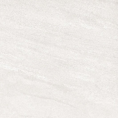 Керамогранит Alpas Euro Dolomite White 20mm 60x60
