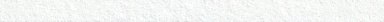 Смеси и затирки LITOKOL Starlike Defender Starlike Defender EVO S.100 BIANCO ASSOLUTO 1 кг