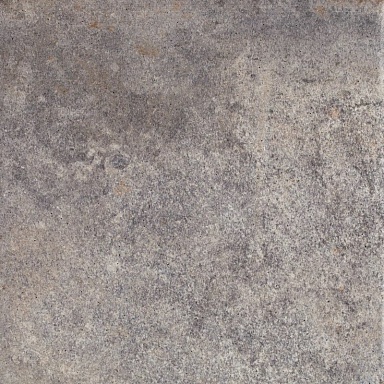 Клинкерная плитка Paradyz Viano Grys Klinkier 8.5mm 29,5х29,5