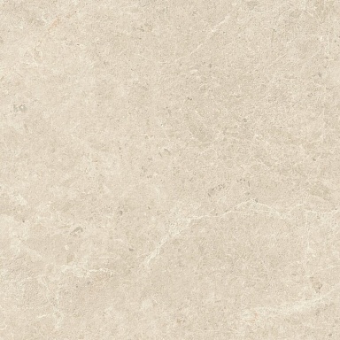 Керамогранит Atlas Concorde Italy HCSF Nyra Hay Outdoor 20mm 120x120