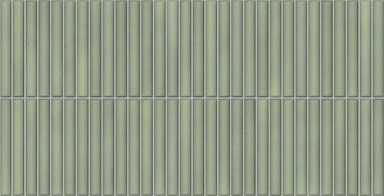 Керамогранит Gayafores Deco Lingot Mint 32x62,5