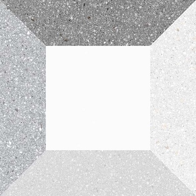 Плитка VIVES Argileto Blanco 20X20
