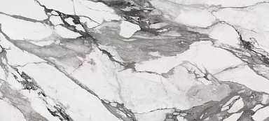 Керамогранит Geotiles Crash Blanco Super Polished 120x280