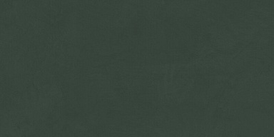 Керамогранит Ametis by Estima SR09 Spectrum Зеленый Неполированный Рект 60x120x9