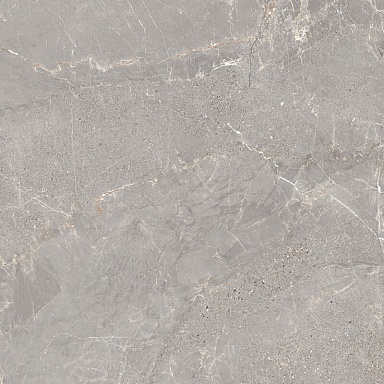 Керамогранит Peronda 37746 Alchemy Iron AS/90X90X0,9/C/R 90x90