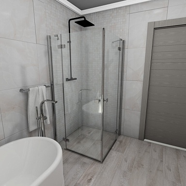 Керамогранит Absolut Gres AB1021G Onix Mapple gloss 600x600