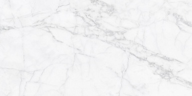 Керамогранит Duna Malata Cararra Satin 60x120