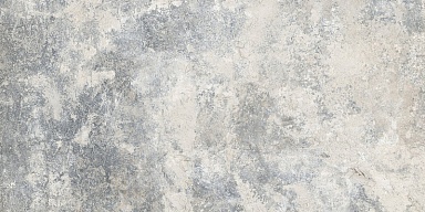 Керамогранит Idalgo Marta Beige / Марта Бежевый MR 60x120