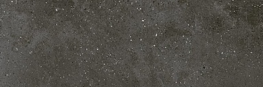 Плитка Paradyz Bella Nero Rekt Mat 29,8x89,8