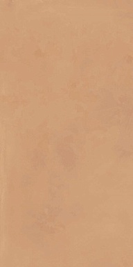 Декор Keope KHD1 CottoMilano Terracotta R10 RT Ultramatt 60x120