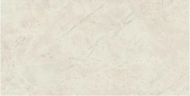 Керамогранит Atlas Concorde Italy AFVD Marvel Calacatta Perla Lappato 75x150