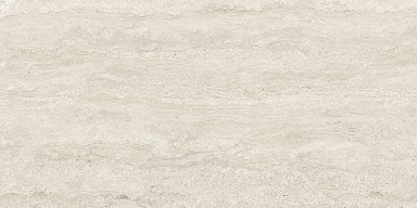 Плитка Gracia Ceramica 010100001770 Травертин беж низ 02 30x60
