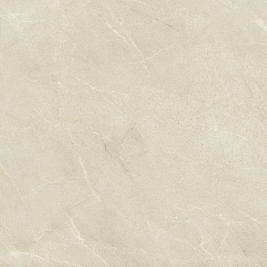 Керамогранит Italon 610010002335 Metropolis Desert Beige Nat Rett 80x80