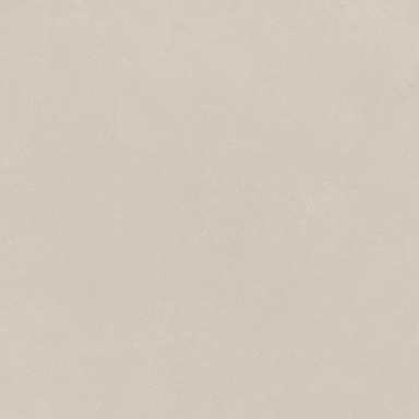 Керамогранит Ennface ENLFT8040SR116060 Balance Ivory Structured R11 60x60x2