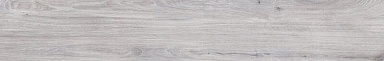 Керамогранит Peronda 38394 Verbier Ash AS/24X151X0,9/C/R 24x151