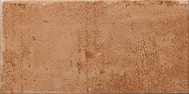 Керамогранит Mainzu Clay Natural 15x30