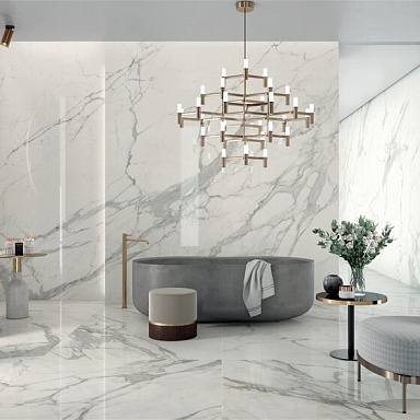 Noblesse Lea Ceramiche