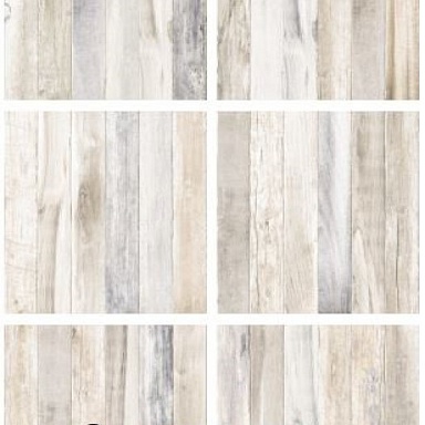 Paintwood Beige New Trend