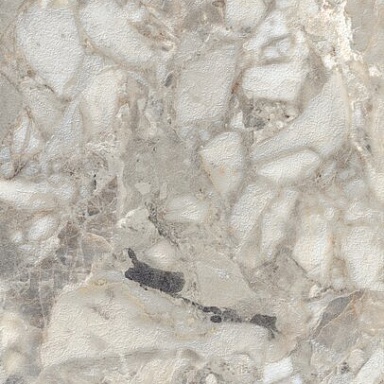 Aragonite Creanza