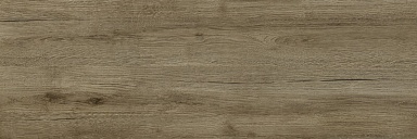 Керамогранит Global Tile GT206026508MСR Джизак Светло-коричневый 19,7x60