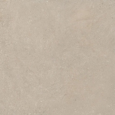 Керамогранит Rex Ceramiche 781145 Authentic Luxe Stone Chablis Matte Leather 6mm 120x120