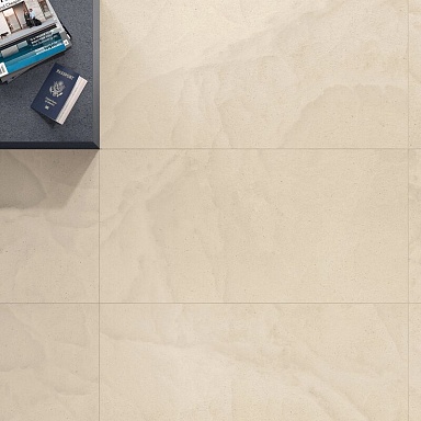 Керамогранит Italon 610010001320 Everstone Moon Ret 60x120