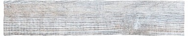 Плитка Wow Briques Wood 4.5x23