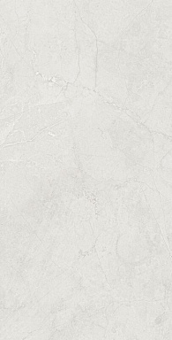 Керамогранит Ametis by Estima MA01 Marmulla Grey Неполированный Рект. 60x120х9