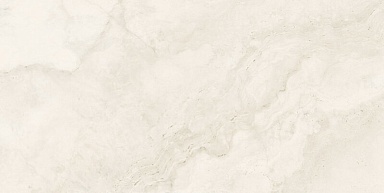Керамогранит Geotiles Eterna Bone 60x120