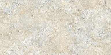 Керамогранит Alma Ceramica GFA114IND04R (S) Indastrio Sugar 57x114