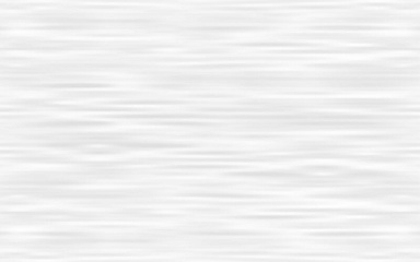 Плитка Gracia Ceramica 010101003776 Камелия белый верх 01 25x40