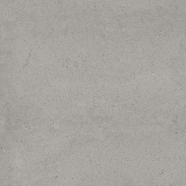 Керамогранит Casa Dolce Casa 768366 Sensi Grey Dust Ret 80x80