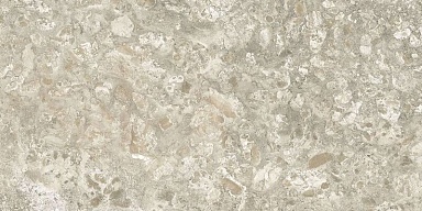 Керамогранит Idalgo Lunar Beige / Лунар Бежевый LR 120x60