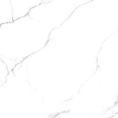 Керамогранит Casati Ceramica Сlassic Statuario PGVT 60x60