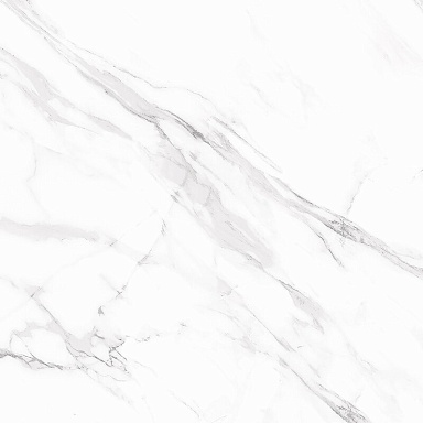 Керамогранит Laparet Carrara Blanco PRO белый матовый R11Soft 60х60