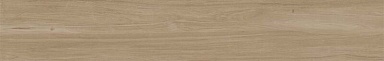Керамогранит Prissmacer Alessandria Arce 19.5x120
