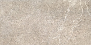 Керамогранит Peronda 38677 Lucca Beige AS/60X120X0,9/C/R 60x120