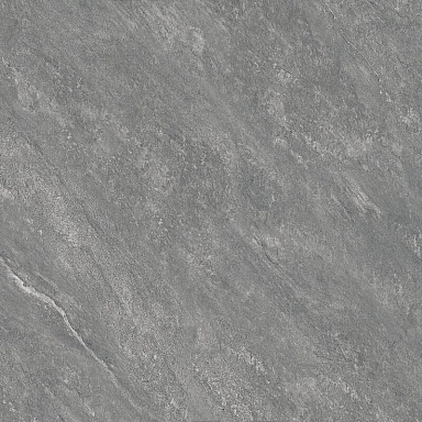 Керамогранит Lux Ceramics RC Rocks BL 60x60