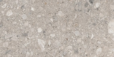 Керамогранит Ariana Ceramica 0002949 Futura Cenere Nat Ret 60х120