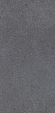 Керамогранит Imola Ceramica Micron 2.0 36DG 30x60