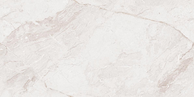Керамогранит Ocean-Ceramic Infinity Amazing Pearl Shiny Sugar 60x120