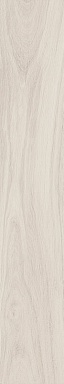 Керамогранит Kerama Marazzi SG511320R Монтиони миндальный матовый обрезной 20х119,5