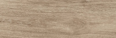Керамогранит Gracia Ceramica Baikal beige PG 01 200х600