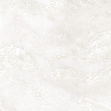 Керамогранит LCM 8080TRL15M Trend Line Cloud матовый карвинг 800x800