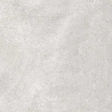 Керамогранит Laparet K948153R0001LPET Siena Grey светло-серый структурный 59,7х59,7