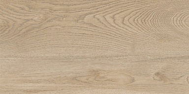 Керамогранит Delacora D30015M Walnut Light матовый 300x600x9.5