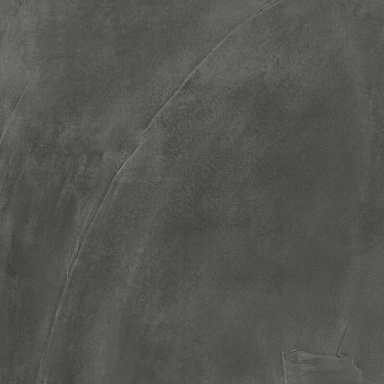 Керамогранит Italon 610010002676 Continuum Petrol 60x60