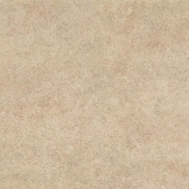 Керамогранит Atlas Concorde Italy A3DJ Lims Beige 120x120