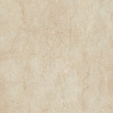 Керамогранит Gardenia Orchidea PF60020774 Bon Ton Botticino Antique 3D Ret 120x120