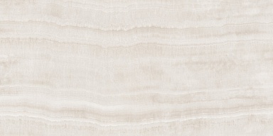 Керамогранит Ragno Marazzi RDF3 Incanto Onice Venato Avorio Rt 60x120